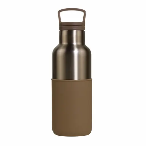 Termo Dualita TMPS 207 500 ml Dorado