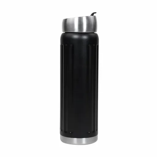 Termo Toren TMPS 209 750 ml Negro