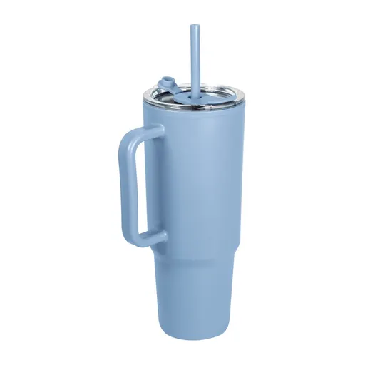 Termo Velik TMPS 215 1.1 L Azul