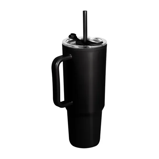 Termo Velik TMPS 215 1.1 L Negro