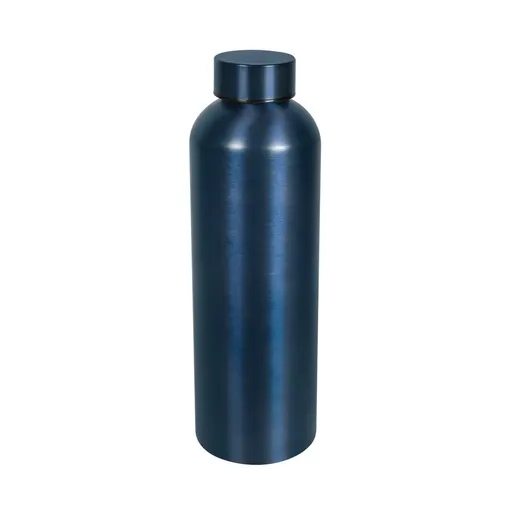 Cilindro Vitendo TMPS 217 710 ml Azul
