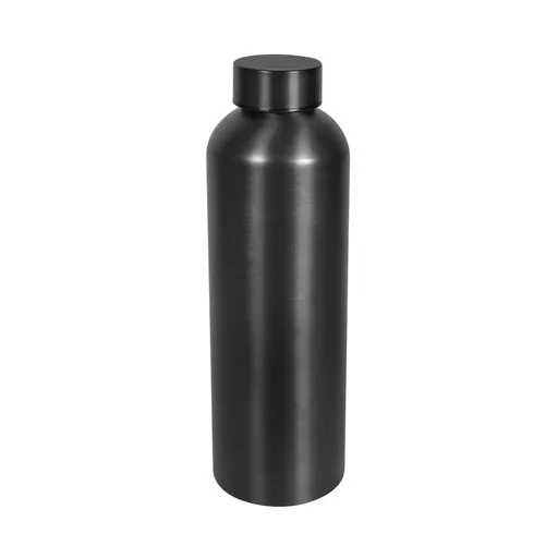 Cilindro Vitendo TMPS 217 710 ml Gris Oxford