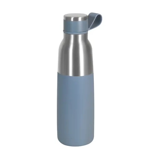 Termo Circle TMPS 218 500 ml Azul