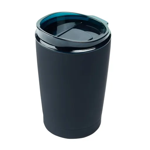 Termo Crown TMPS 224 360 ml Azul