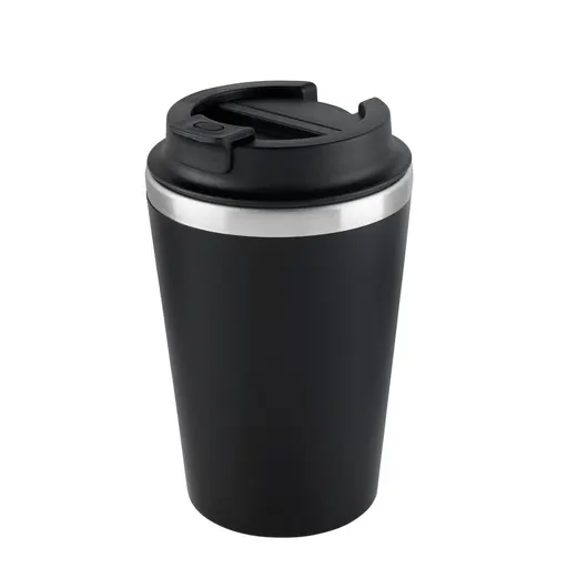 Termo Batani TMPS 231 350 ml Negro