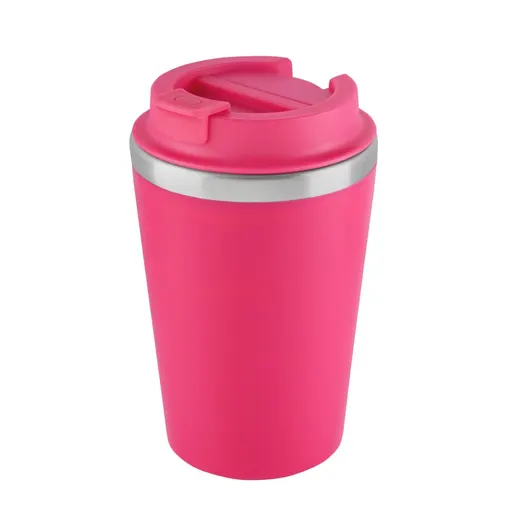 Termo Batani TMPS 231 350 ml Rosa
