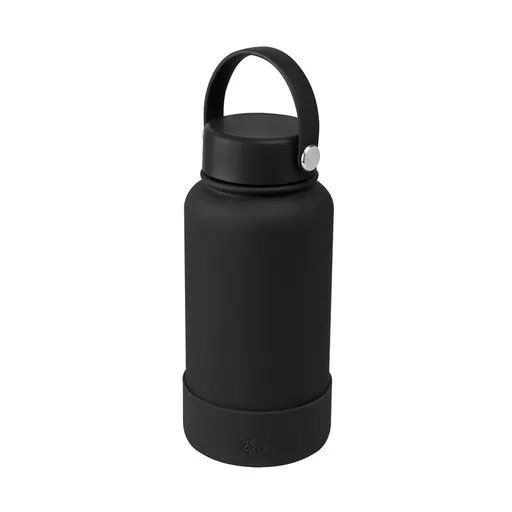 Termo Dugme TMPS 232 700 ml Negro