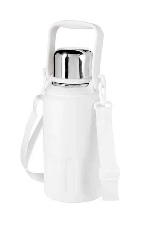 Termo Lank TMPS 233 1.2 L Blanco