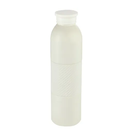 Termo Visok TMPS 235 600 ml Hueso