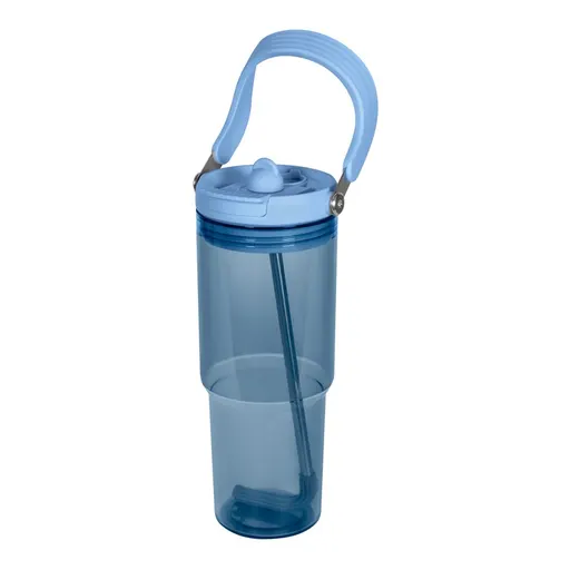 Termo Graben TMPS 236 850 ml Azul
