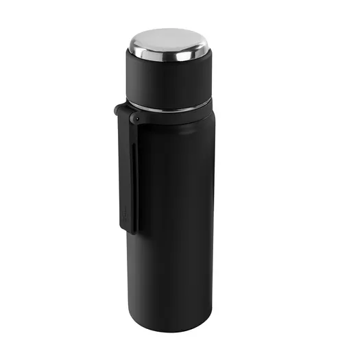 Termo Avata TMPS 238 500 ml Negro