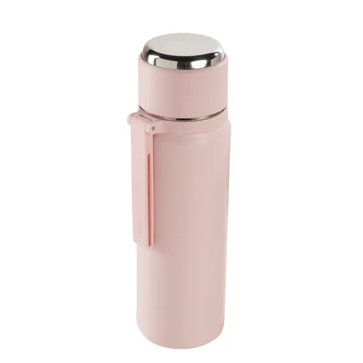 Termo Avata TMPS 238 500 ml Rosa