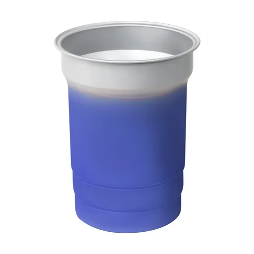 Vaso Renk TMPS 239 590 ml Azul