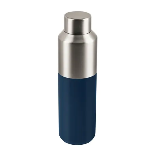 Termo Dualité TMPS 240 620 ml Azul Marino