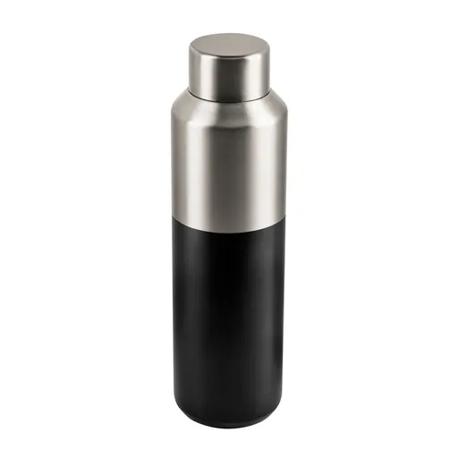 Termo Dualité TMPS 240 620 ml Negro