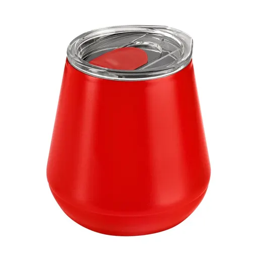 Termo Gout TMPS 241 270 ml Rojo