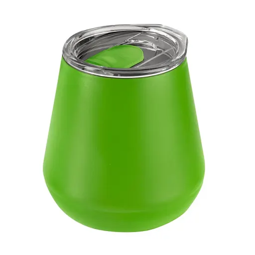 Termo Gout TMPS 241 270 ml Verde