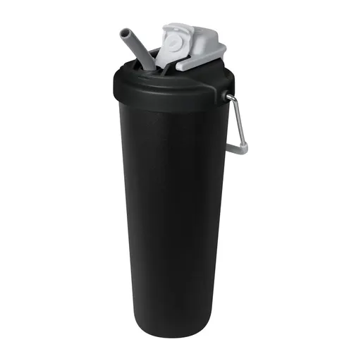Termo Kruna TMPS 242 750 ml Negro