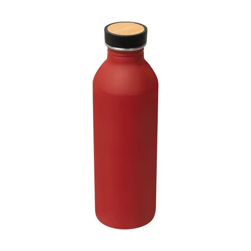 Cilindro Tohuí TMPS 243 550 ml Rojo