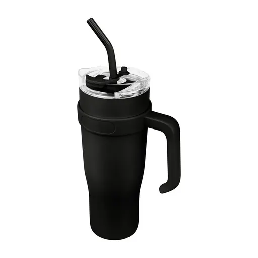 Termo Jesik TMPS 245 1.2 L Negro