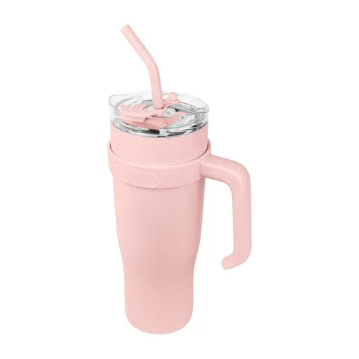 Termo Jesik TMPS 245 1.2 L Rosa
