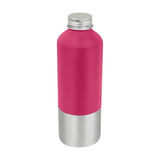 Cilindro Olti TMPS 248 750 ml Rosa