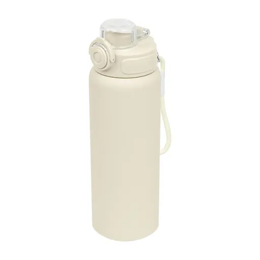 Termo Sarkar TMPS 249 820 ml Beige