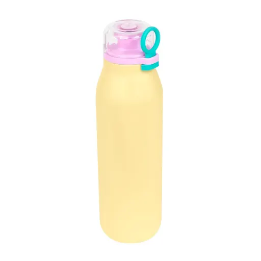 Termo Daire TMPS 250 600 ml Amarillo
