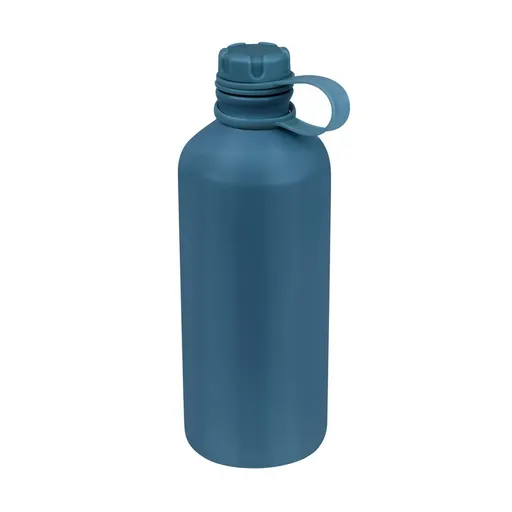 Cilindro Sitta TMPS 251 600 ml Azul Marino
