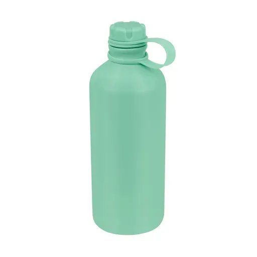 Cilindro Sitta TMPS 251 600 ml Aqua