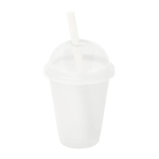 Vaso Lody TMPS 255 500 ml Blanco