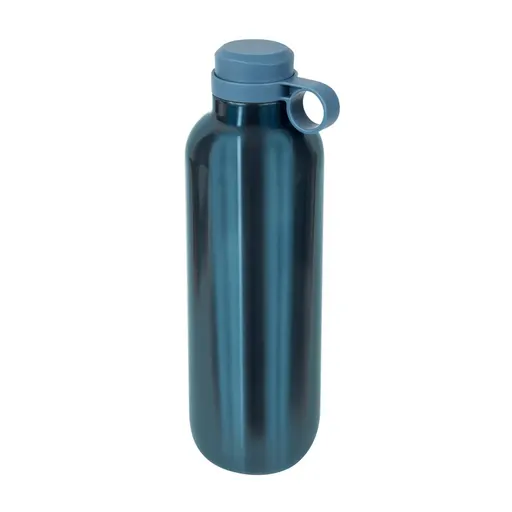 Termo Fainne TMPS 257 650 ml Azul