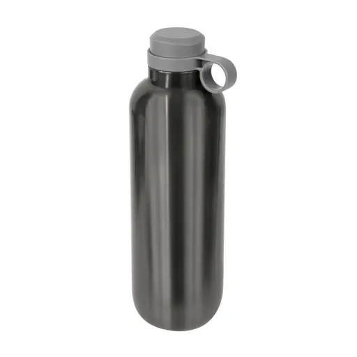 Termo Fainne TMPS 257 650 ml Gris