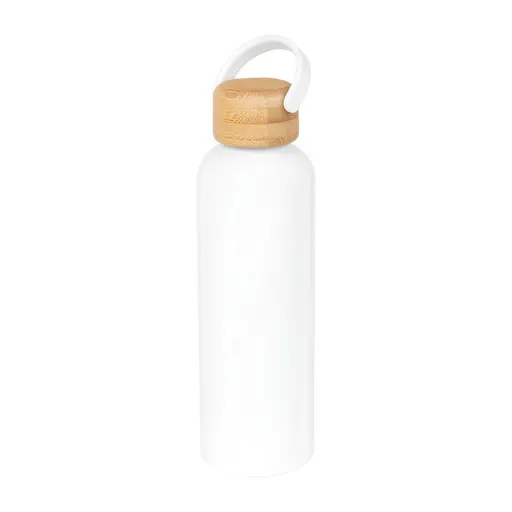 Cilindro Take TMPS 259 700 ml Blanco