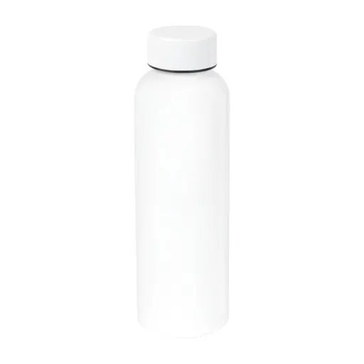 Cilindro Iroki TMPS 260 710 ml Blanco