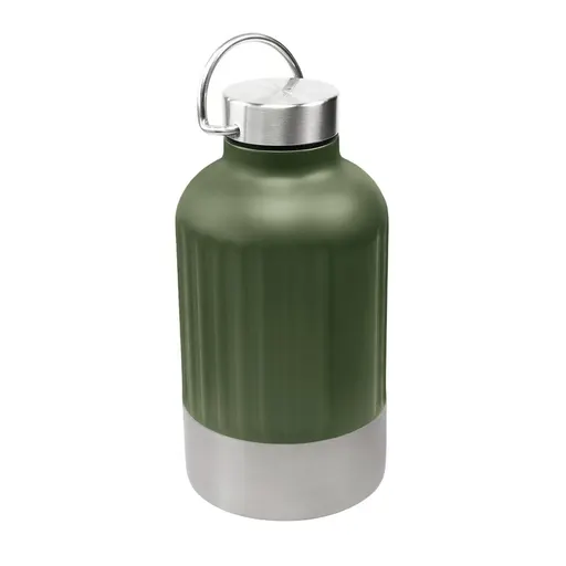 Termo Skarn TMPS 262 690 ml Verde