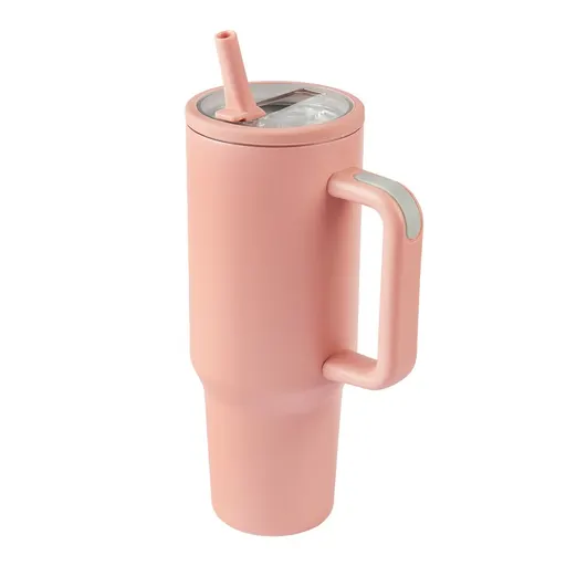 Termo Drima TMPS 263 1.2 L Rosa