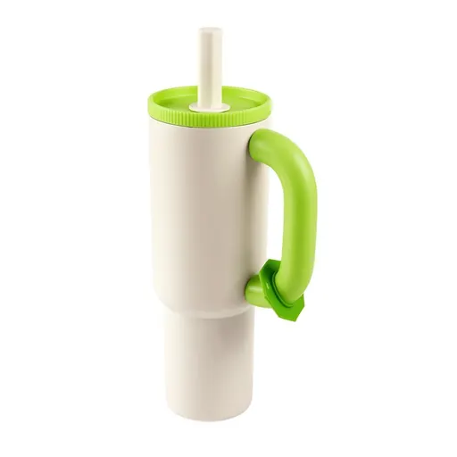 Termo Giant TMPS 264 1.2 L Verde