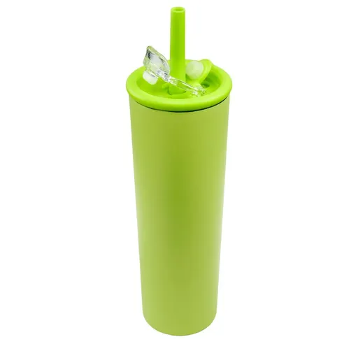 Termo Aelo TMPS 266 750 ml Verde
