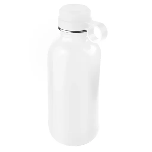 Cilindro Bokapp TMPS 267 650 ml Blanco