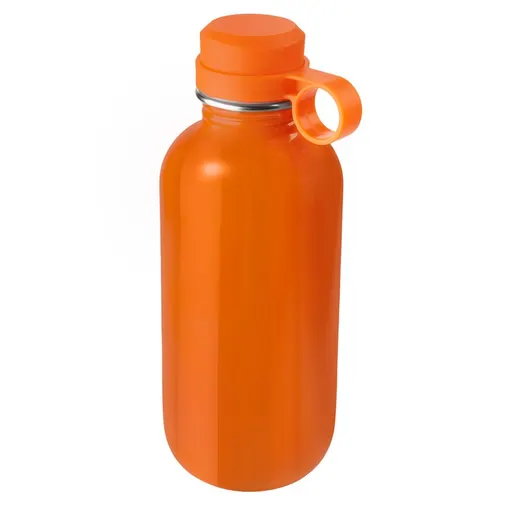 Cilindro Bokapp TMPS 267 650 ml Naranja