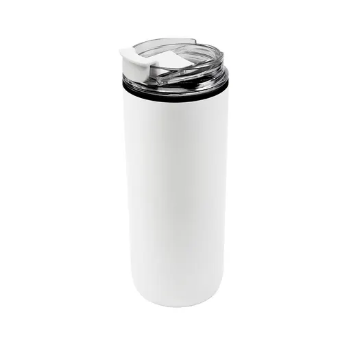 Termo Yaku TMPS 268 480 ml Blanco