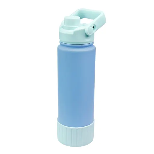 Termo Sidney TMPS 269 720 ml Azul
