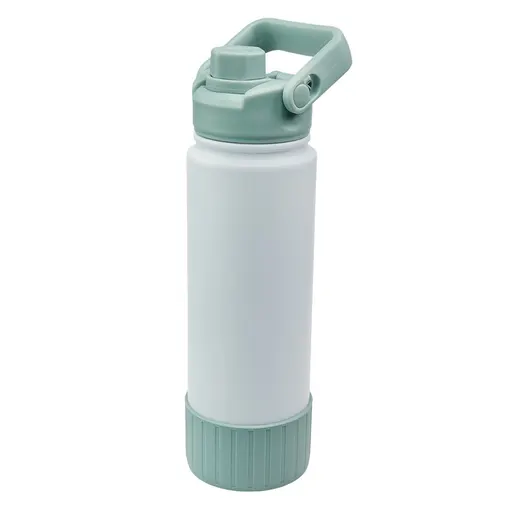 Termo Sidney TMPS 269 720 ml Gris