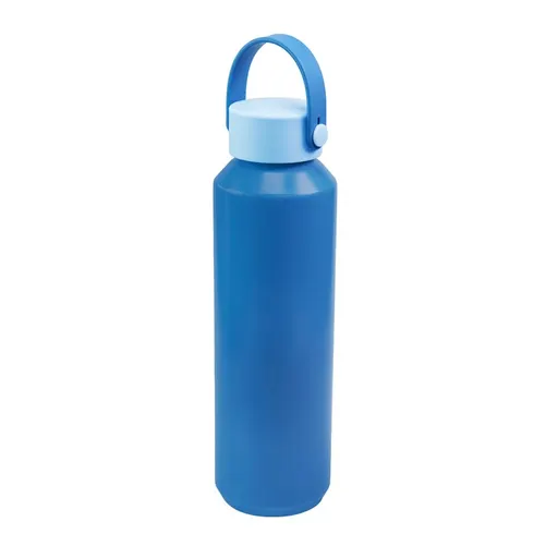 Cilindro Jousi TMPS 270 750 ml Azul