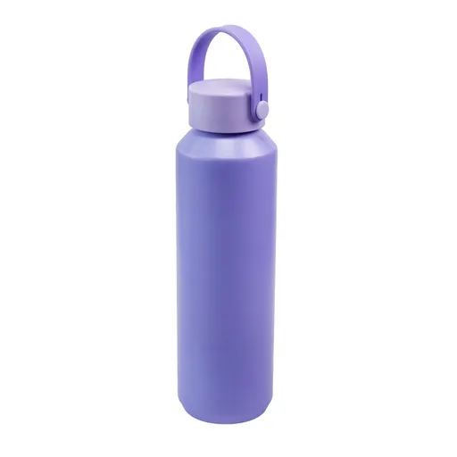 Cilindro Jousi TMPS 270 750 ml Morado