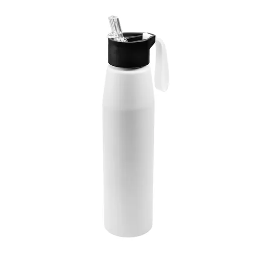 Cilindro Tondo TMPS 273 700 ml Blanco