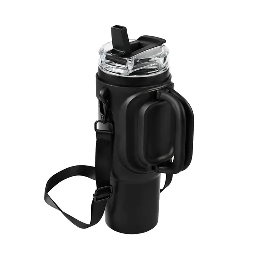 Termo Canada TMPS 275 900 ml Negro