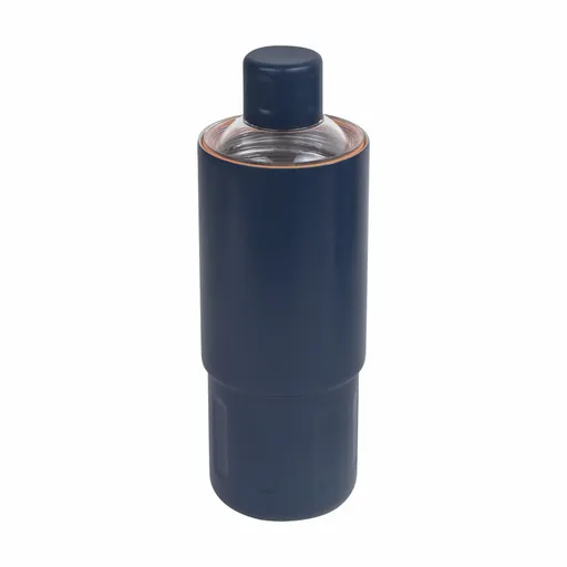 Termo Kalix TMPS 277 750 ml Azul