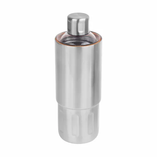 Termo Kalix TMPS 277 750 ml Plata